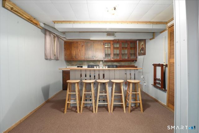 3 Pamela Drive, Wallingford, CT 06492