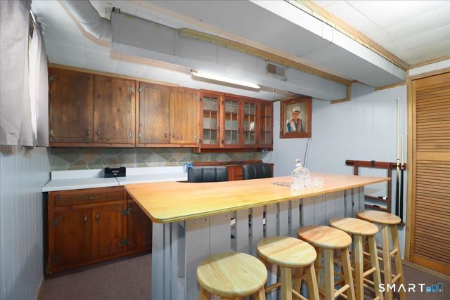 3 Pamela Drive, Wallingford, CT 06492