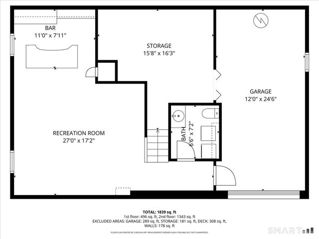 3 Pamela Drive, Wallingford, CT 06492