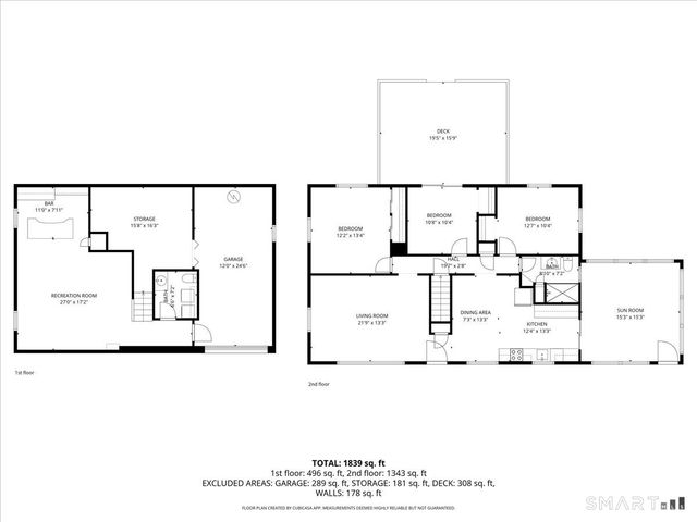 3 Pamela Drive, Wallingford, CT 06492