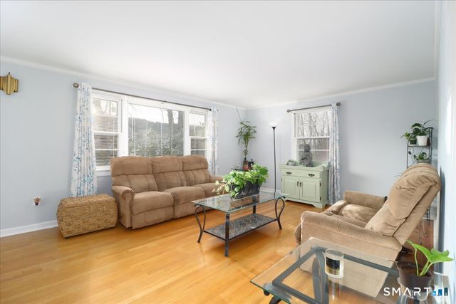 3 Pamela Drive, Wallingford, CT 06492