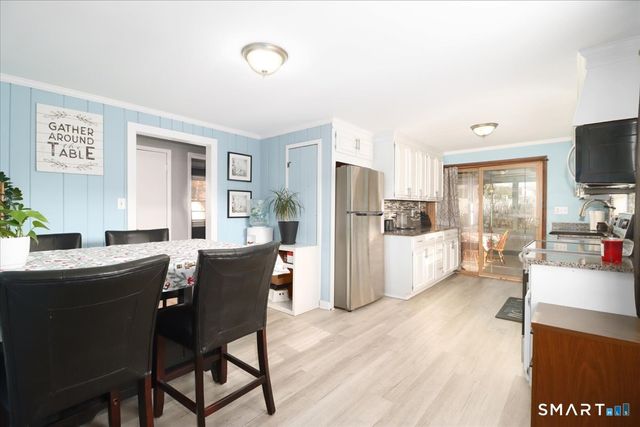 3 Pamela Drive, Wallingford, CT 06492