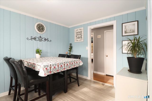 3 Pamela Drive, Wallingford, CT 06492