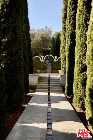 2910 Sycamore Canyon Road, Montecito, CA 93108