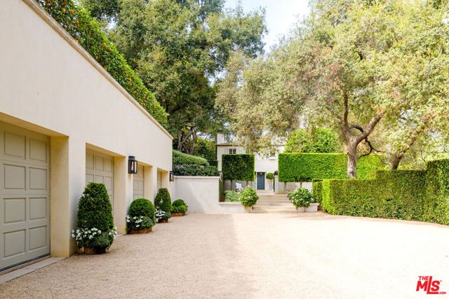 2910 Sycamore Canyon Road, Montecito, CA 93108