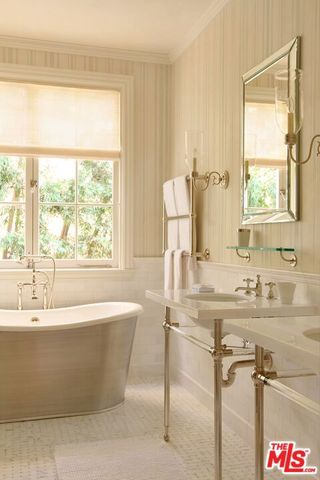 2910 Sycamore Canyon Road, Montecito, CA 93108