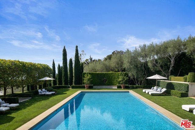 2910 Sycamore Canyon Road, Montecito, CA 93108