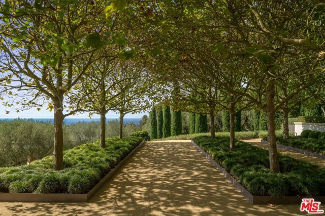 2910 Sycamore Canyon Road, Montecito, CA 93108