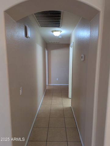 10540 W Mohave Street, Tolleson, AZ 85353