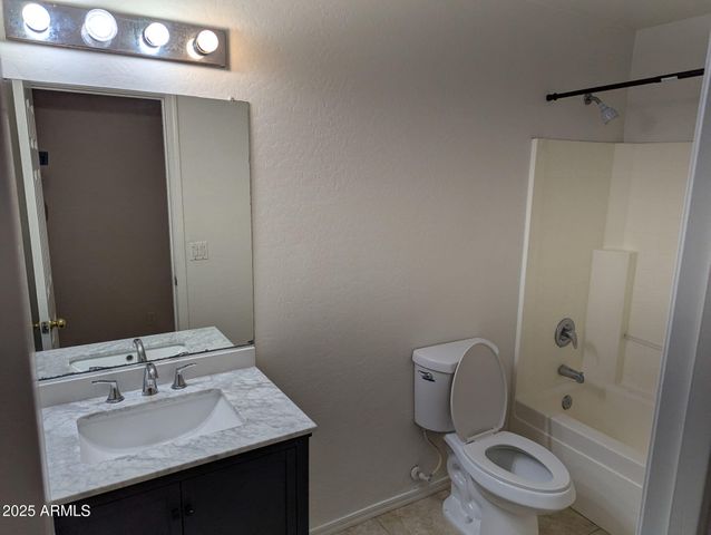 10540 W Mohave Street, Tolleson, AZ 85353