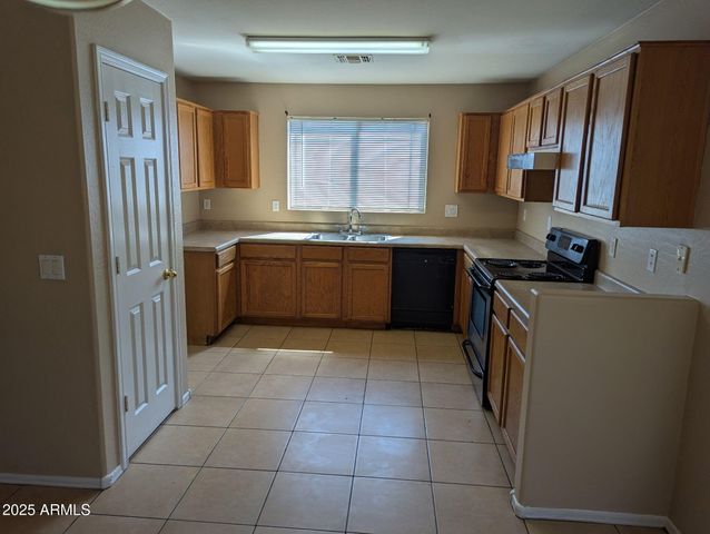 10540 W Mohave Street, Tolleson, AZ 85353