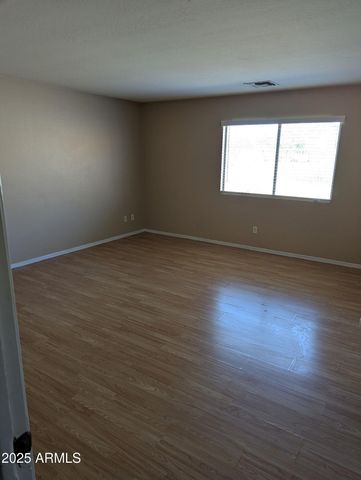 10540 W Mohave Street, Tolleson, AZ 85353