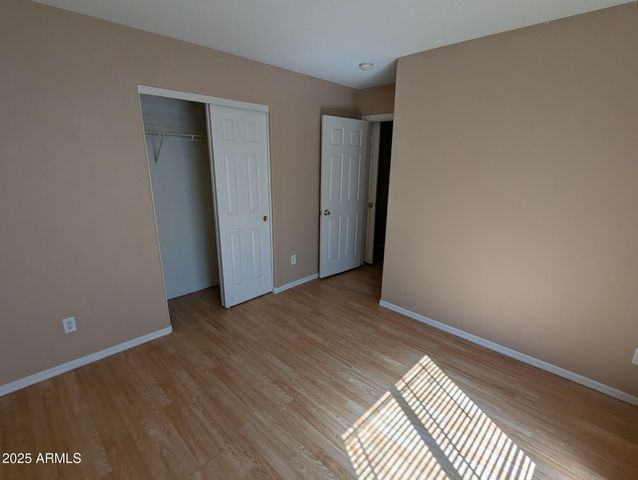 10540 W Mohave Street, Tolleson, AZ 85353