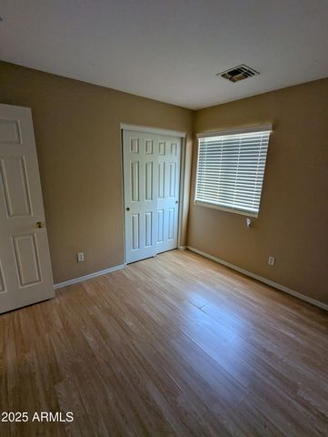 10540 W Mohave Street, Tolleson, AZ 85353