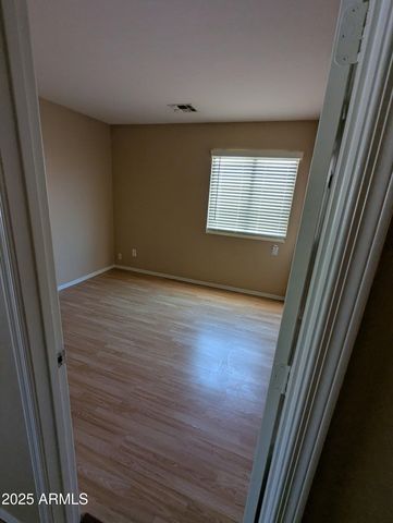 10540 W Mohave Street, Tolleson, AZ 85353