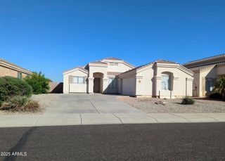 10540 W Mohave Street, Tolleson, AZ 85353