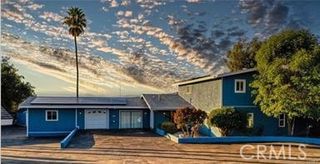 13288 Bryant, Yucaipa, CA 92399