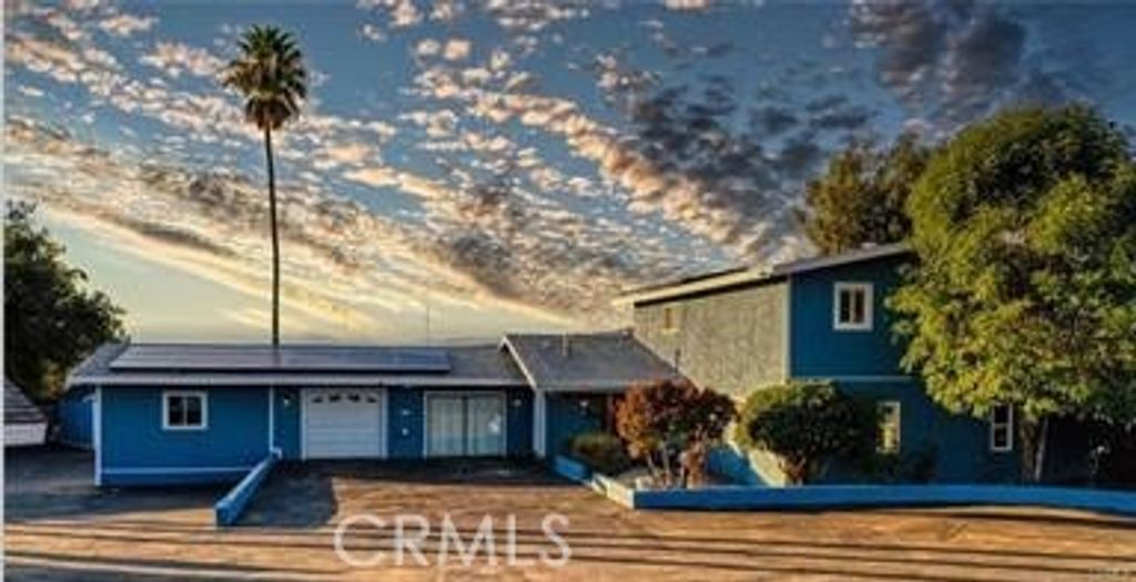 Image 1 of property listing at 13288 Bryant, Yucaipa, CA 92399