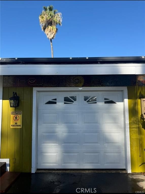 Image 11 of property listing at 13288 Bryant, Yucaipa, CA 92399