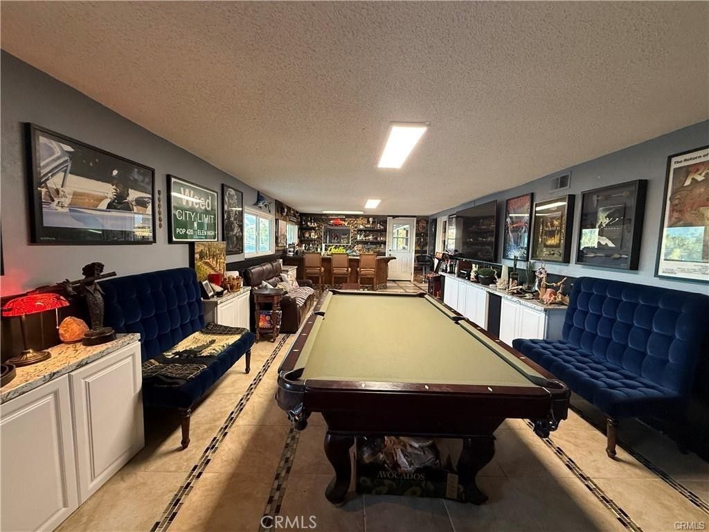 Image 14 of property listing at 13288 Bryant, Yucaipa, CA 92399