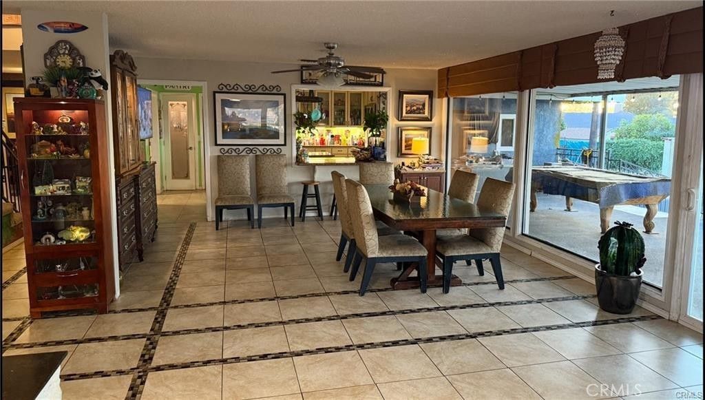 Image 17 of property listing at 13288 Bryant, Yucaipa, CA 92399