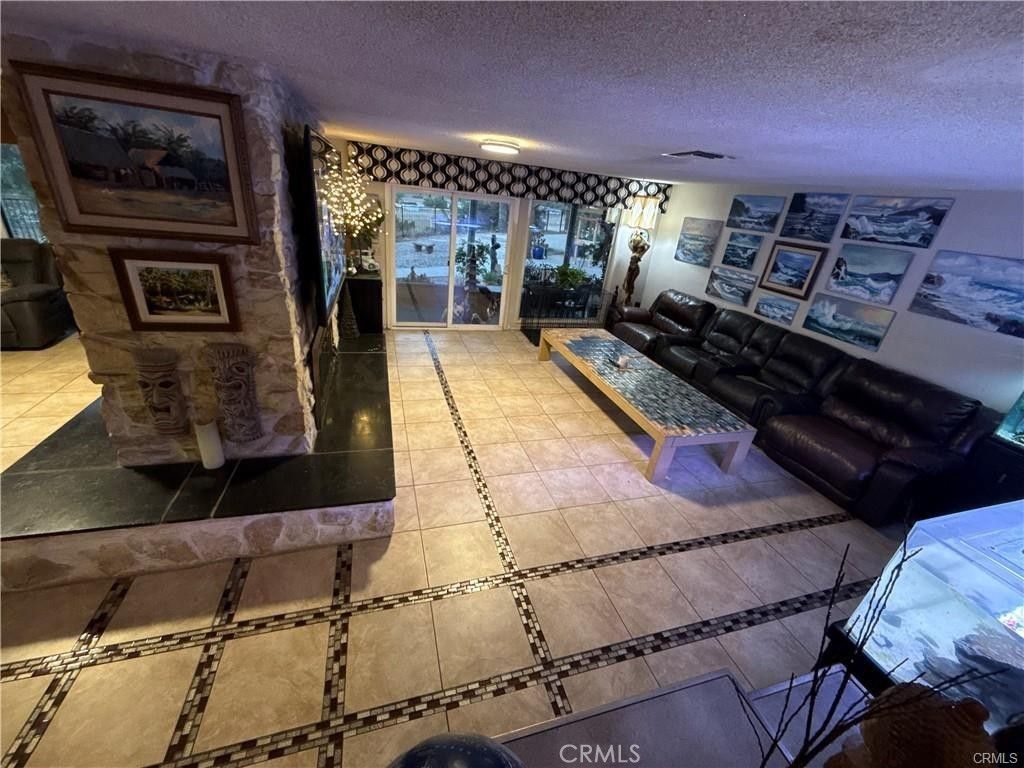 Image 23 of property listing at 13288 Bryant, Yucaipa, CA 92399