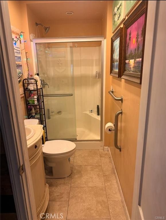 Image 25 of property listing at 13288 Bryant, Yucaipa, CA 92399