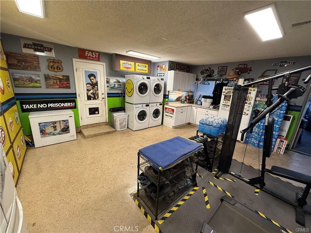 Image 27 of property listing at 13288 Bryant, Yucaipa, CA 92399