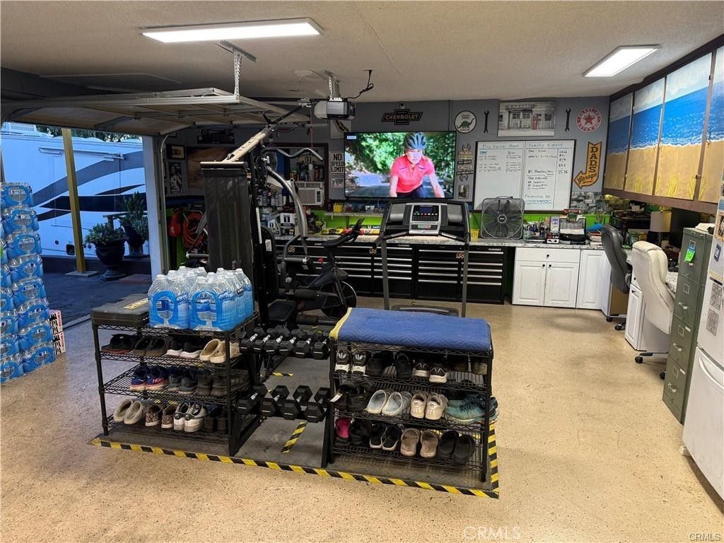 Image 30 of property listing at 13288 Bryant, Yucaipa, CA 92399