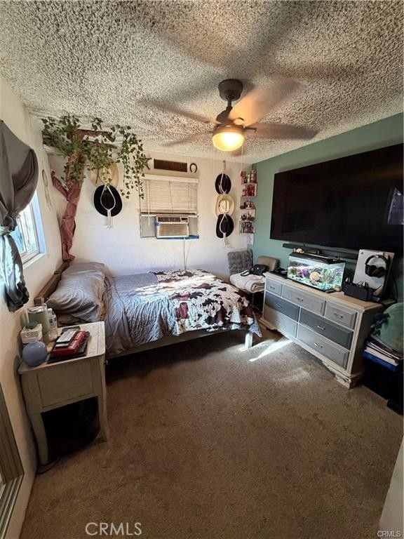 Image 33 of property listing at 13288 Bryant, Yucaipa, CA 92399