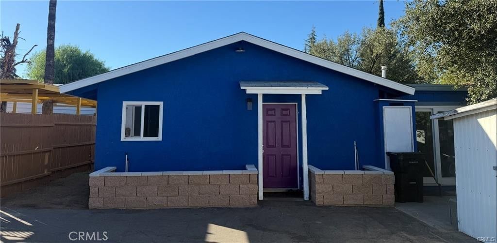 Image 36 of property listing at 13288 Bryant, Yucaipa, CA 92399