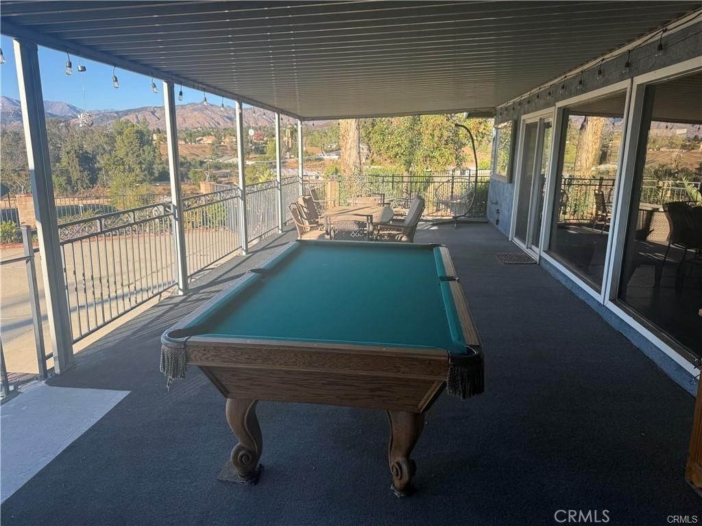 Image 37 of property listing at 13288 Bryant, Yucaipa, CA 92399