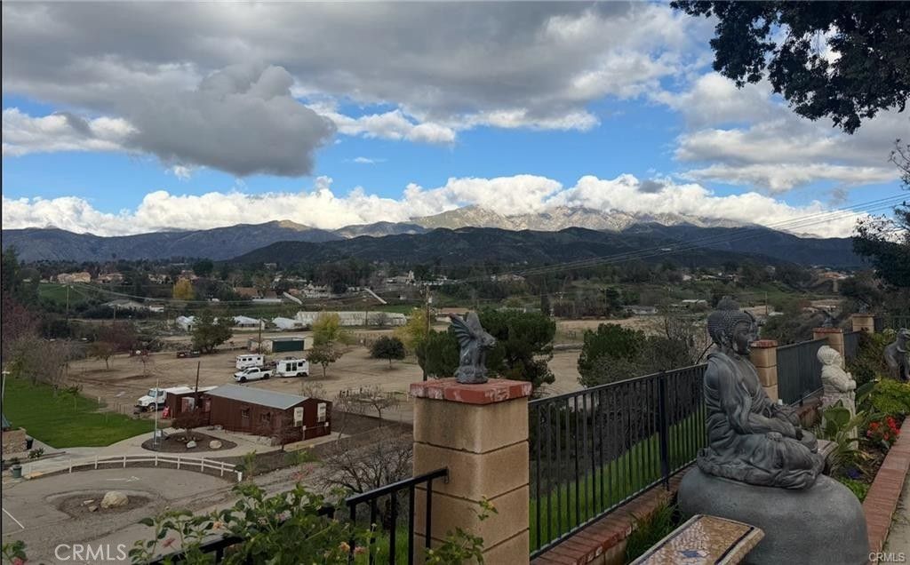 Image 38 of property listing at 13288 Bryant, Yucaipa, CA 92399