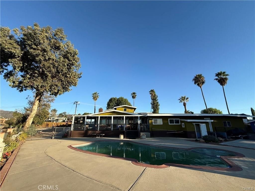 Image 42 of property listing at 13288 Bryant, Yucaipa, CA 92399