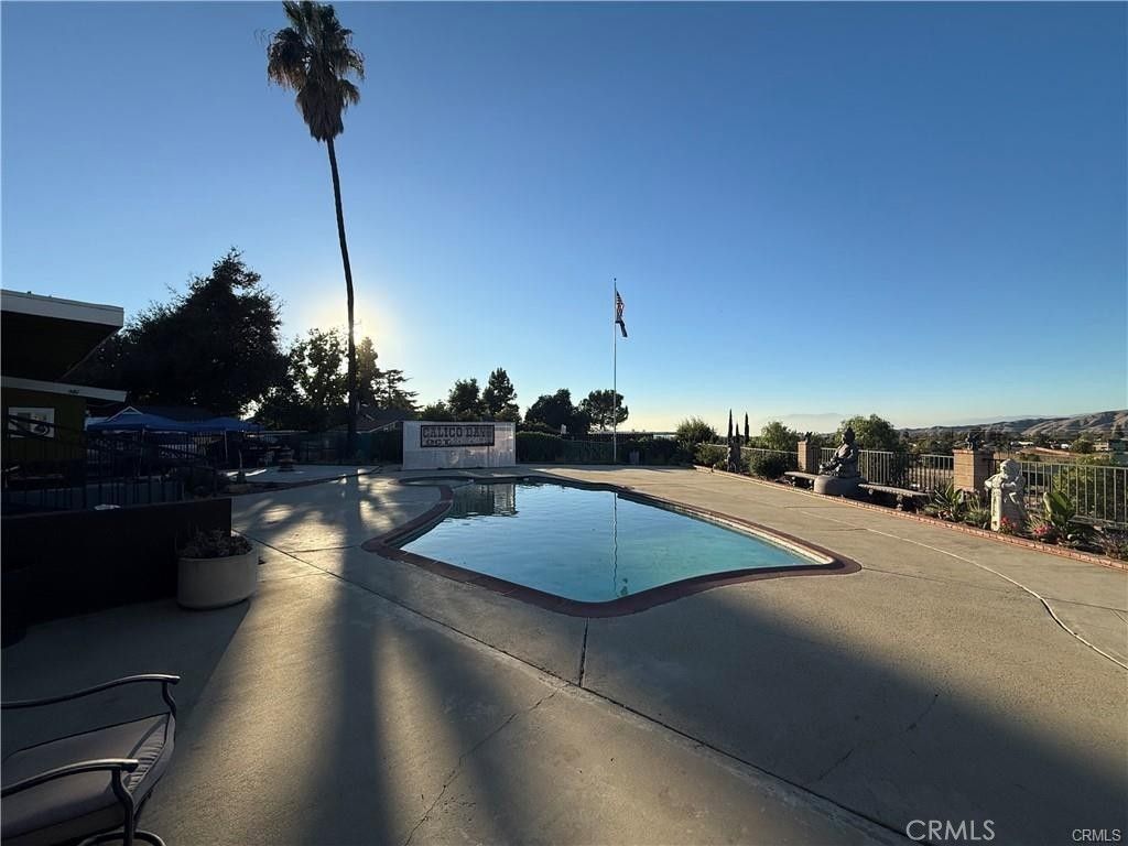 Image 43 of property listing at 13288 Bryant, Yucaipa, CA 92399