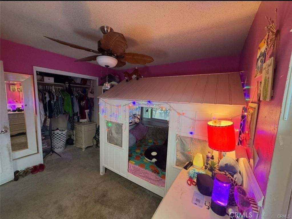 Image 46 of property listing at 13288 Bryant, Yucaipa, CA 92399