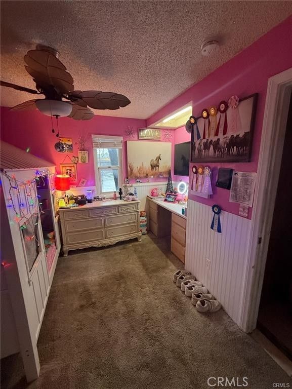 Image 47 of property listing at 13288 Bryant, Yucaipa, CA 92399