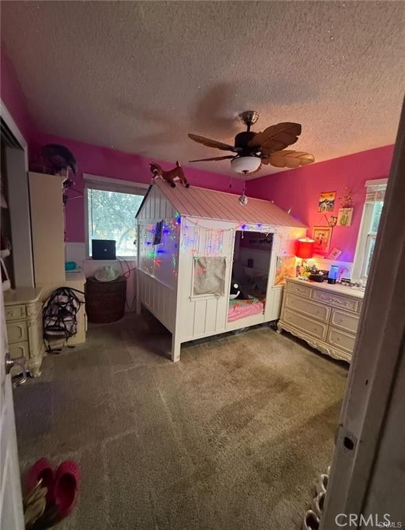 Image 48 of property listing at 13288 Bryant, Yucaipa, CA 92399