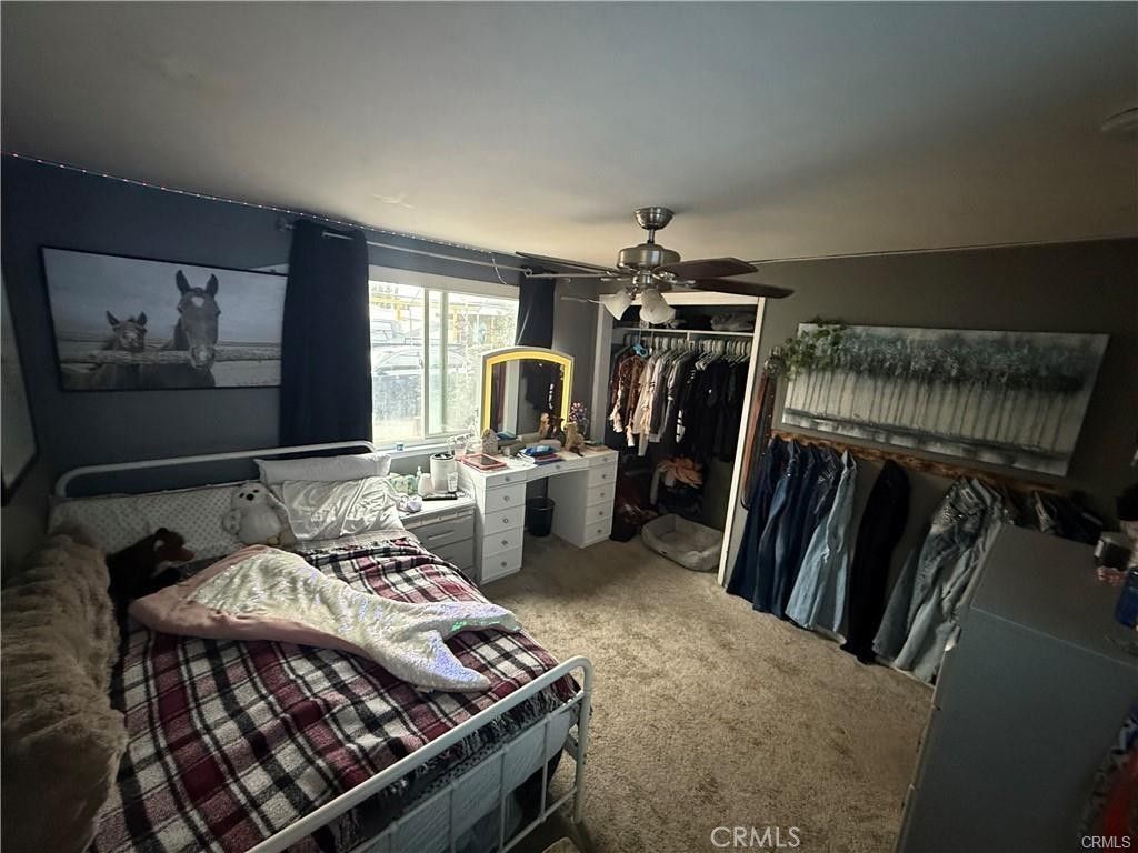 Image 49 of property listing at 13288 Bryant, Yucaipa, CA 92399