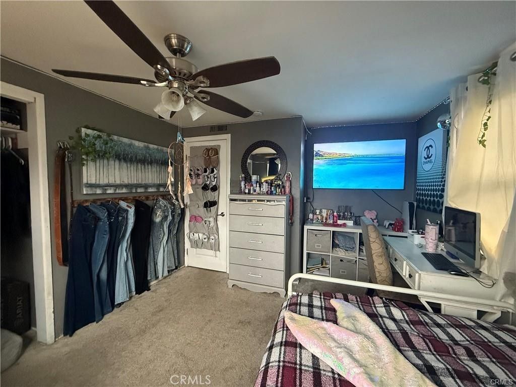 Image 50 of property listing at 13288 Bryant, Yucaipa, CA 92399