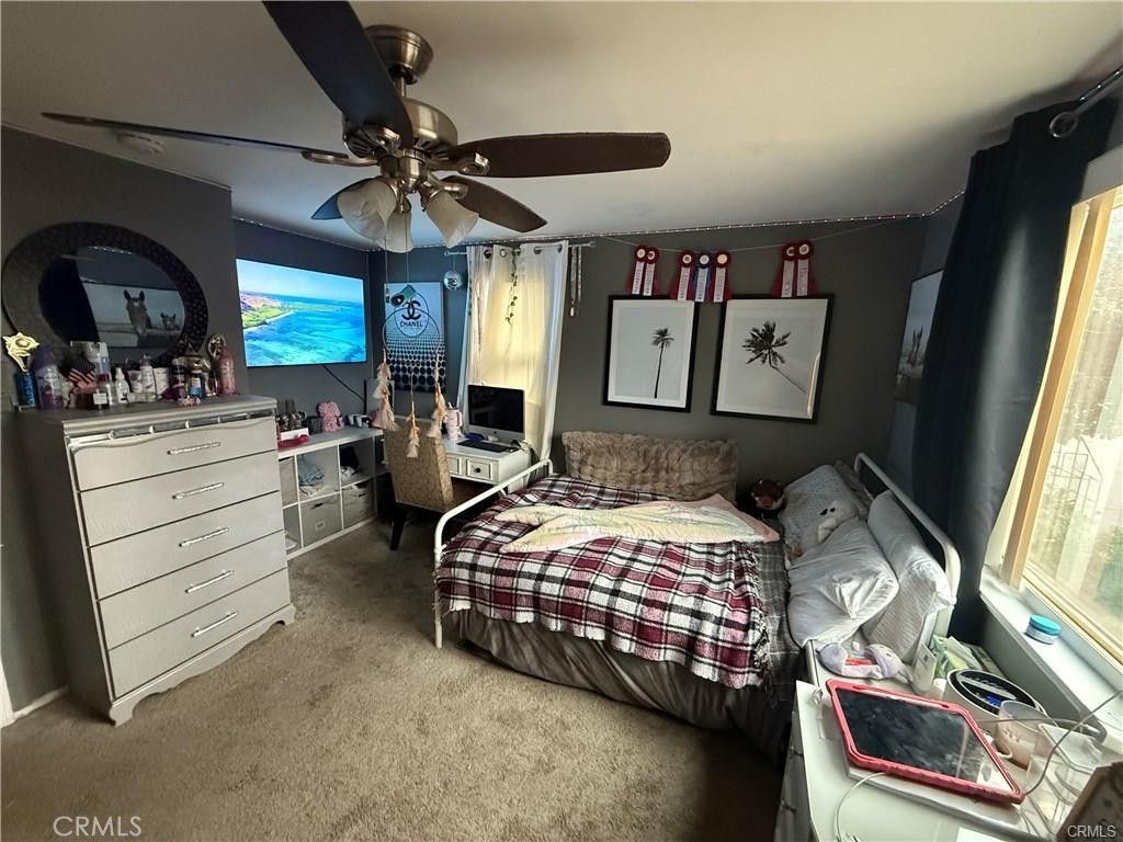 Image 51 of property listing at 13288 Bryant, Yucaipa, CA 92399