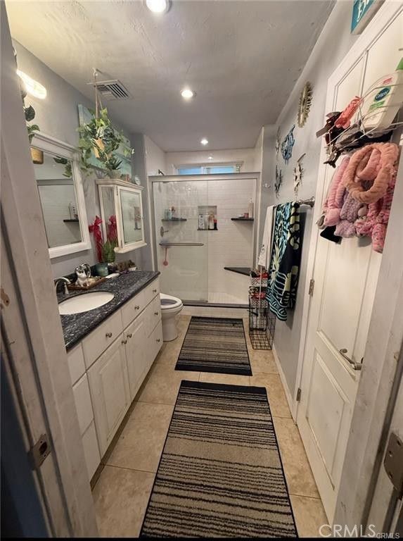 Image 56 of property listing at 13288 Bryant, Yucaipa, CA 92399