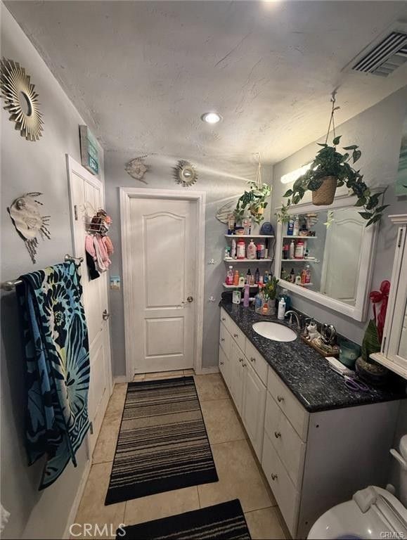 Image 57 of property listing at 13288 Bryant, Yucaipa, CA 92399