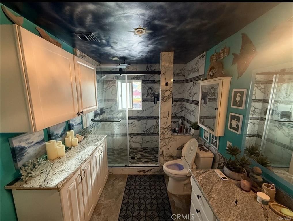 Image 59 of property listing at 13288 Bryant, Yucaipa, CA 92399