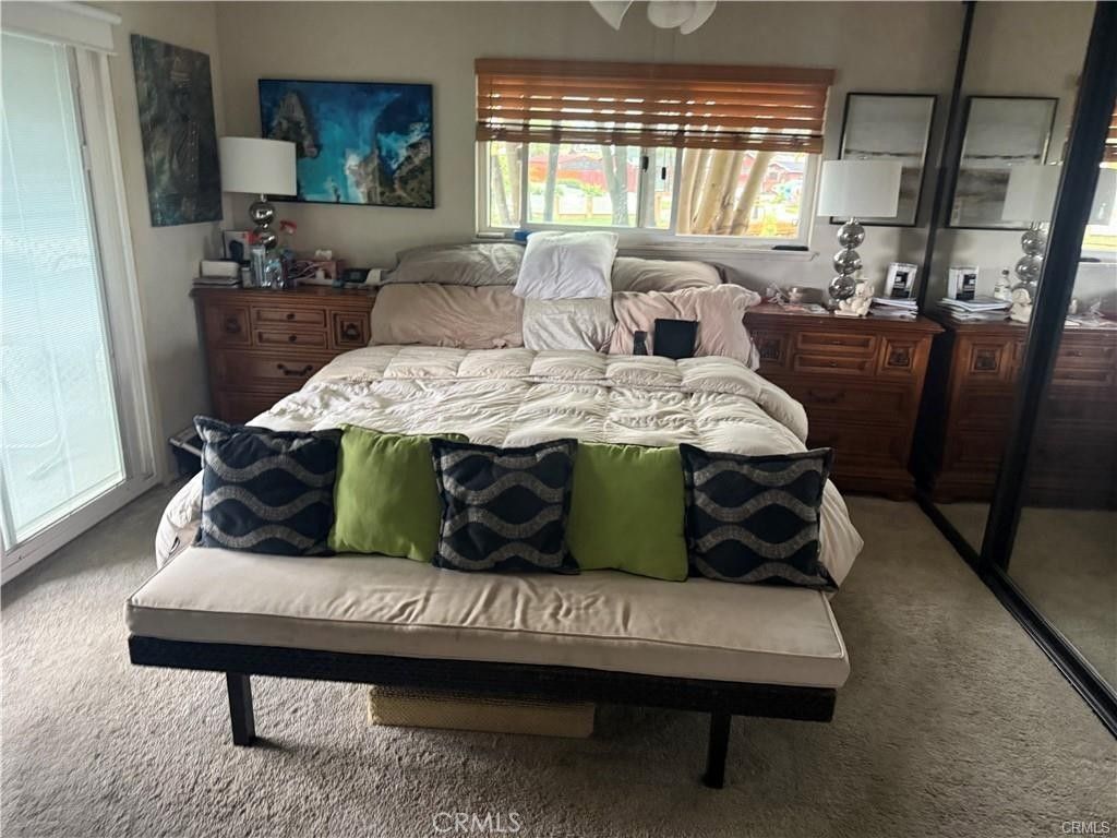 Image 62 of property listing at 13288 Bryant, Yucaipa, CA 92399