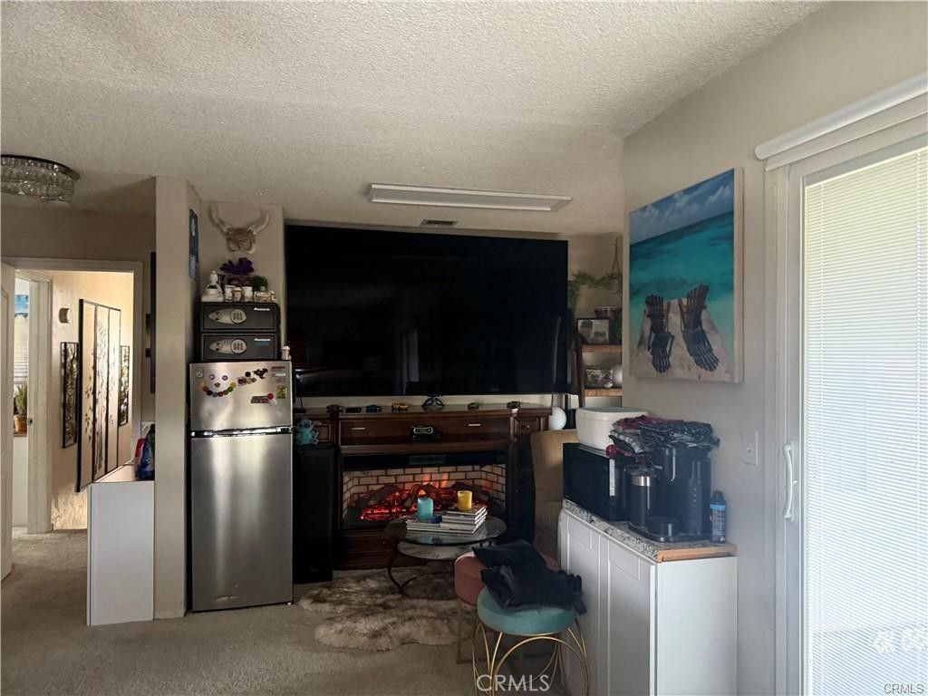 Image 63 of property listing at 13288 Bryant, Yucaipa, CA 92399