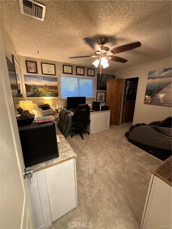 Image 64 of property listing at 13288 Bryant, Yucaipa, CA 92399