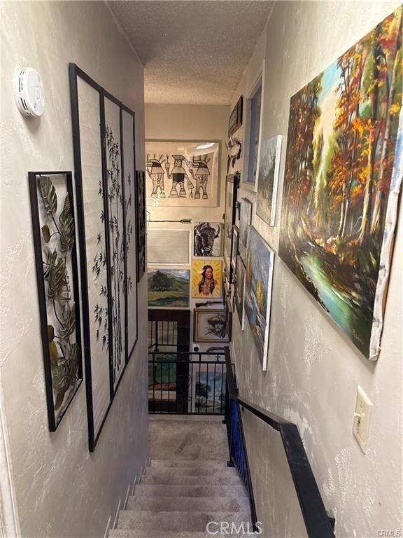 Image 65 of property listing at 13288 Bryant, Yucaipa, CA 92399