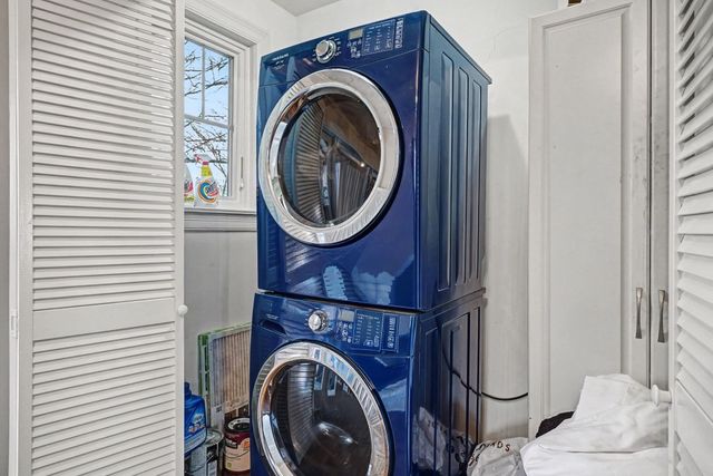 908 Broadmoor Dr, Nashville, TN 37216