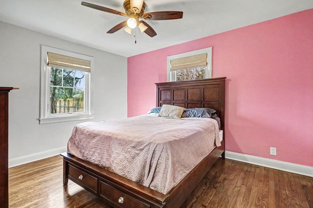 908 Broadmoor Dr, Nashville, TN 37216